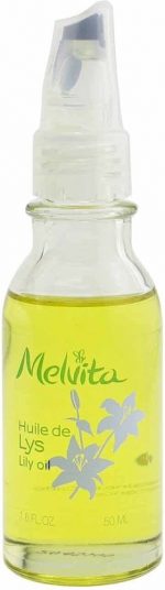 Melvita Aceites De Belleza Aceite De Lirio 50 Ml - Image 2