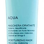 Rilastil Aqua Intense Moisturising Mask 75ml