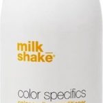 Milk_Shake Color Specifics Color Sealing Conditioner