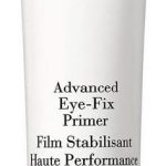 Advanced Eye Fix Primer By Elizabeth Arden 8ml