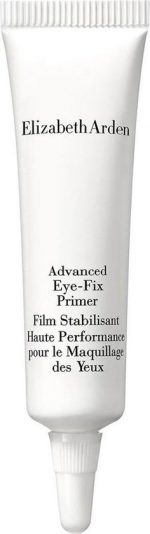 Advanced Eye Fix Primer By Elizabeth Arden 8ml