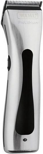 Wahl Beret ProLithium - Baardtrimmer - Image 3