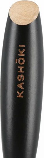 KASHŌKI - Essential Round Brush - 43mm - Image 4