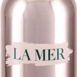 The Regenerating Face Serum   Regenerating anti wrinkle serum