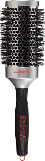 Borstel Pro Thermal Olivia Garden (T-53) - Image 2