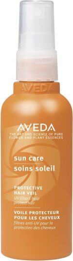 Tabac Aveda Sun Care Protective Hair Veil 100ml - Image 2