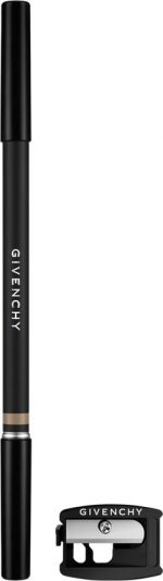 Givenchy Mister Eyebrow Powder Pencil 1 - Image 4