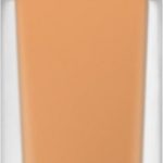 Shiseido Fluide Base Make up Synchro Skin Self Refreshing Foundation Oil Free SPF30 410 Sunstone