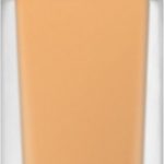 Shiseido Fluide Base Make up Synchro Skin Self Refreshing Foundation Oil Free SPF30 360 Citrine