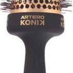 Brush Artero
