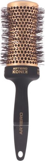 Brush Artero