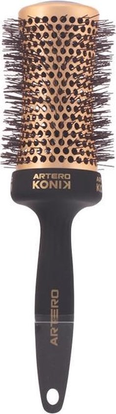 236x840-22 Brush Artero - Image 1