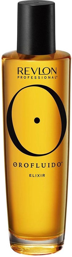 236x840-23 Orofluido - Elixir - 100ml - Image 1