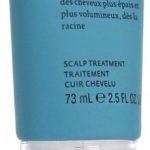 Versterkende Haarbehandeling Living Proof Scalp Care (73 ml)