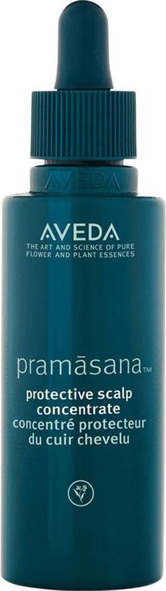 236x840-285 Protective Scalp Concentrate Pramasana From Aveda 75ml - Image 1