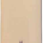Thierry Mugler Alien Eau De Parfum Recharge - Refill 100ml