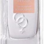 Damesparfum Alyssa Ashley EDP Rose Musk (30 ml)