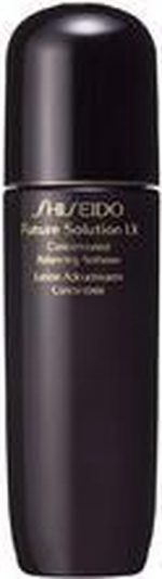 Shiseido - Vochtinbrengende Lotion Future Solution Lx Shiseido - Vrouwen - 170 ml - Image 3