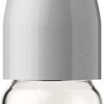 Anti-Hair Loss Treatment L'Oreal Professionnel Paris Expert Scalp 10 x 6 ml