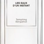 Angel Schlesser De wateren van een moment verleidelijk Bergamota Water Devable Spray 100ml
