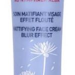 Erborian - Matte Crème - 15 ml