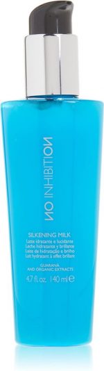 No Inhibition - Silkening Milk - 140ml - Image 2