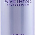 Farmavita Amethyste revitaliserende zilver shampoo - 250ml