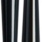 PUPA Vamp! Definition Eyeliner 300 Deep Blue Matt_#2A3F78