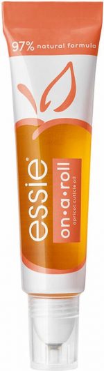 Nail Oil Essie On A Roll 5 ml - Image 3
