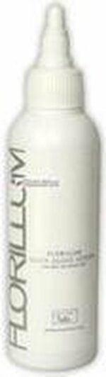 Kallos Florillum Silver Gloss Hair Lotion 100 Ml - Image 4