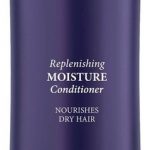Alterna - Caviar Replenishing Moisture Conditioner - (250ml)