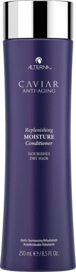 Alterna - Caviar Replenishing Moisture Conditioner - (250ml)