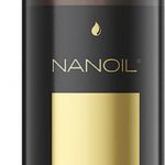 Thermobescherming Nanoil Spray (200 ml)
