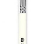 Dermacol - Fan Brush pędzel do twarzy D59