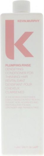 Kevin.murphy Plumping.rinse Densifying Conditioner - Image 2