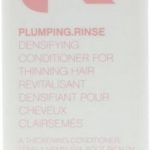 Kevin.murphy Plumping.rinse Densifying Conditioner