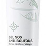 Jowaé SOS Anti-Blemish Gel 10 ml