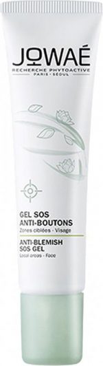 Jowaé SOS Anti-Blemish Gel 10 ml