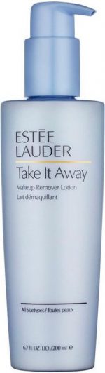 Estee Lauder Huidverzorging Take It Away Makeup Remover Lotion Melk 200ml