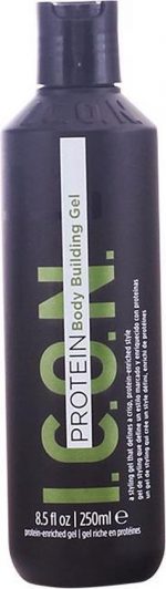 Styling Gel Protein I.c.o.n. (250 ml) - Image 2