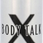 Muelhens Extase Body Talk Deodorant VAPO 100 ml  unisex