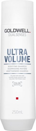 Goldwell Dualsenses Ultra Volume Bodifying Shampoo 1000 ml