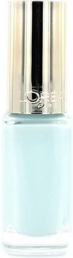L Oreal Color Riche Nr 853 Menthe Glace 5 Ml