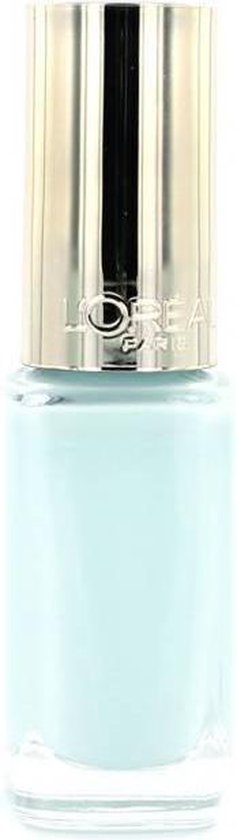 237x840-230 L Oreal Color Riche Nr 853 Menthe Glace 5 Ml - Image 1