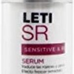 Letisr Serum Anti Redness 30ml