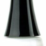 nagellak Beter Youth Color Nº 061 White French Manicure Verjongende Kuur (11 ml)