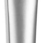 Shiseido Men Total Revitalizer Eye Crème 15 ml