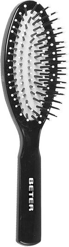 237x840-39 Ontwar Haarborstel Beter Cepillo Neumatico - Image 1