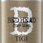 Tigi Bed Head For Men Clean Up Peppermint Conditioner Alle Haartypen 750ml