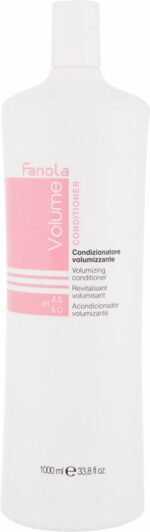 Fanola - Volume Conditioner - Image 3